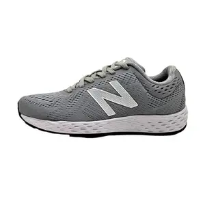 New Balance WARISNS1 Women's Running Shoes Grey