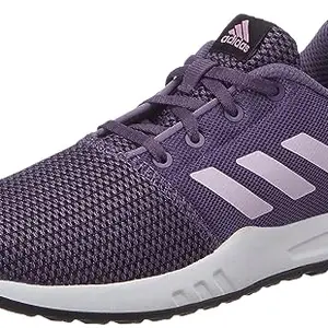 Adidas GB2298,Shoes, TECH Purple, 12K