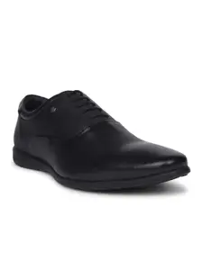 Hush Puppies Men's Lace-up Formal Shoes