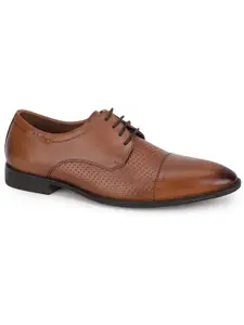 Hush Puppies Men's Lace-up Formal Shoes