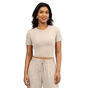 BlissClub Women T-Shirt