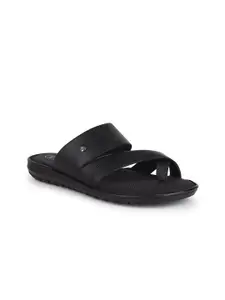 Hush Puppies Men's Slip-on Sandal