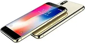 ATTILA -X 3GB 32GB STORAGE LTE