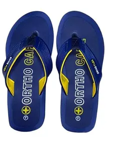 ortho choice slippers (8)
