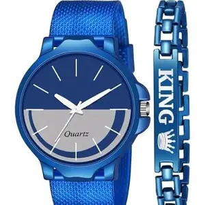 Stylish Watch Wrist Round Cash Analog Bracelet with Men Watch|Style -3620| for Casual wear and Daily wear
