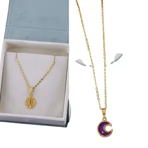 Elegant Necklaces for Every Occasion|NCL10973-SHEET-ALL