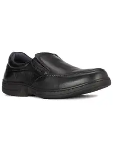 Hush Puppies Men's Slip-on Formal Shoes