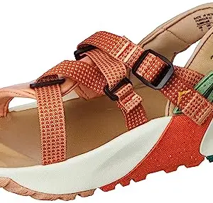Nike Womens W Oneonta SANDALLT Madder Root/Velvet BROWNDJ6601-800-6