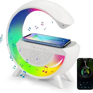 Cospex Experience Smart Mornings