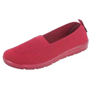 FLITE Women's Shoes Pub 51