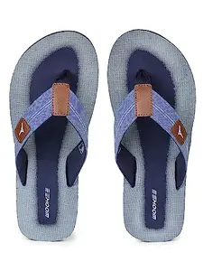 ABROS AWFG5166_NAVY-8UK