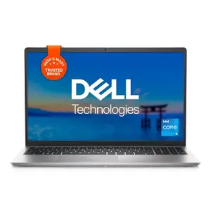 Dell Inspiron 3511, Intel Core I5-1135G7 Processor/ 8GB/ 512GB SSD/ 15.6" (39.62cm) FHD Display/Backlit KB/Windows 11 + MSO'21/15 Month McAfee/Platinum Silver/ 1.8kg