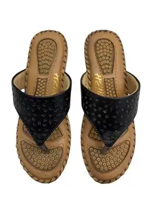Fashion Footique sandal
