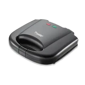 PGMFB 800 Watt Grill Sandwich Toaster