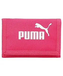 Puma Unisex-Adult Phase Wallet, Orchid Shadow, X (7561763)