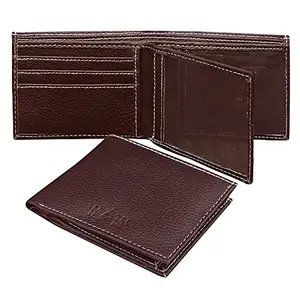 MATSS Artificial Leather Card Holder||ATM Card Case||Credit Card Holder for Men and Women
