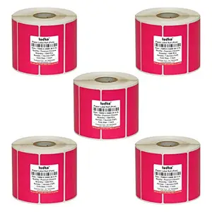 tudko 70 X 35 (Pink) 1500 (5)