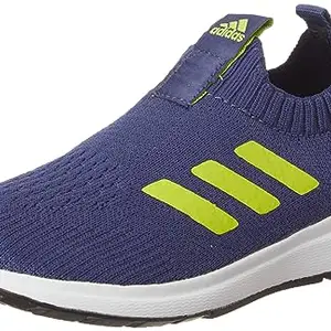 Adidas GB2285,Shoes, TECH Indigo, 4