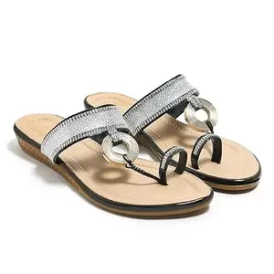 Women's Comfortable Slippers | Stylish & Lightweight Footwear TF-WS (13)_6