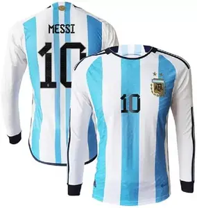 Sports Boys Football Soccer Polo Collar Neck Messi 10 Pink Inter Jersey T-Shirt (Kids, Boys and Mens)(15-16Years,Multicolor-5)