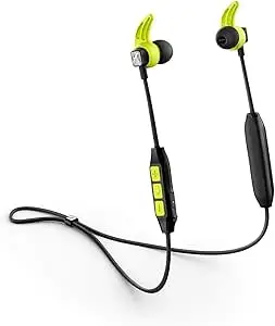 Sennheiser CX SPORT tooth Sports Headphone