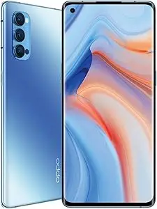 OPPO Reno4 Pro 256GB