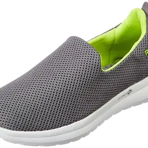 Reebok Inbound Slip ON M