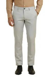 Visit the Allen Solly Store Allen Solly Men Casual Pants