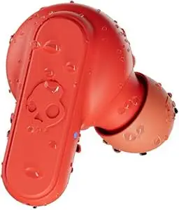 Skullcandy Dime True Wireless In Ear Earbuds