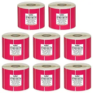 tudko 70 X 35 (Pink) 1500 (8)