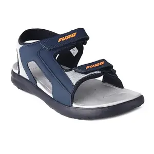 FURO Low Ankle Sports Sandal For Men SM-222