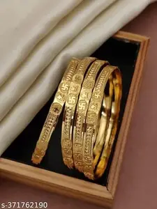 Beautiful bangles for woman| design - 1438 stylish and beautiful design Bangles