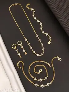 Nackklace woman and girl| design - 1915 stylish and beautiful design Necklaces