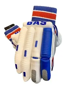 BAS Vampire Player Edition Batting Gloves - Youth Size, RIGHTY