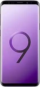 Samsung Galaxy S9 Plus 64GB