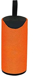 TG-113 Bluetooth Portable Stereo Speaker