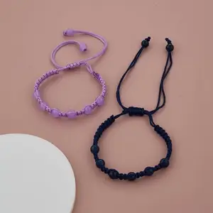 A35Unisex bracelet for wear all oction and comfartable with any jwellery