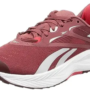 Reebok FLOATRIDE Energy 5