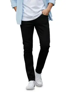 Visit the Urbano Fashion Store Urbano Fashion Men Jeans