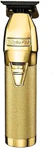 BaBylissPRO Barberology MetalFX Series - Outlining Trimmer