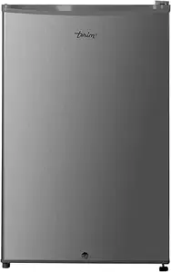 Terim Single Door Refrigerator, 150 L, TERR150S