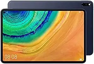 Huawei MatePad Pro 8GB 256GB