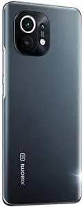 Xiaomi Mi 11 - 256GB 8GB