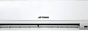 Aftron AFW30030BM/CM Split Piston Air Conditioner (2.5Ton)