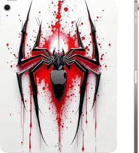 Coverwears|Apple Ipad Air 13 Back Skin| Scratch & Dust Resistant |Ultra-Thin & Lightweight|Bubble-Free Installation|Dustproof Phone Back Skin|Easy-to-Apply Mobile Wrap|Apple Ipad Air 13_1005