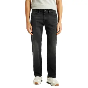 Visit the Levi's Store Levi's Men Jeans