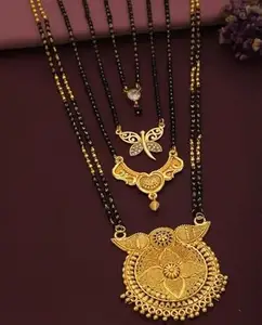Intricate Trendy Dazzling Vibrant Traditional Ornate Adorned Modern Glamorous Chic Classy Authentic Gorgeous 434