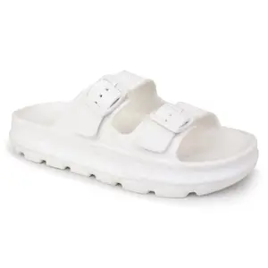 Visit the Hygear Store Hygear mens Zodiac Slipper