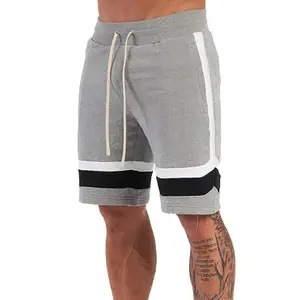 Visit the NOBERO Store NOBERO Men Shorts