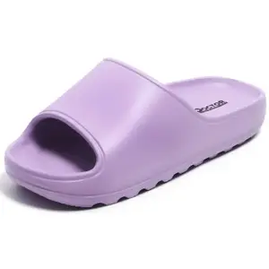 Brand: DOCTOR HEALTH SUPER SOFT DOCTOR HEALTH SUPER SOFT Anti- Skid Slides For Womens | Slipper for Women